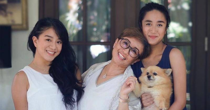 Instagram.com/kareycamoeloek